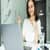 JAC Delhi 2025 - Dates, Registration, Eligibility, Counselling, Seat Allotment, Cutoff, Merit List